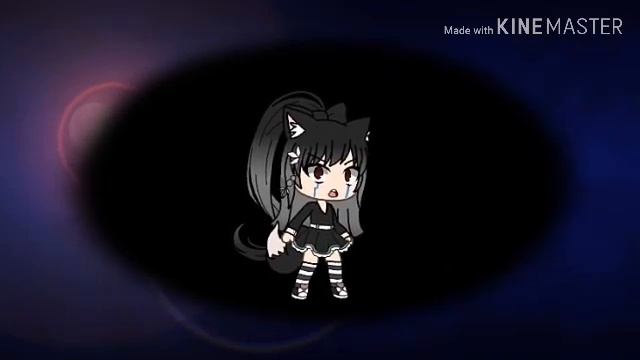 Меме ну или тип того смотреть онлайн