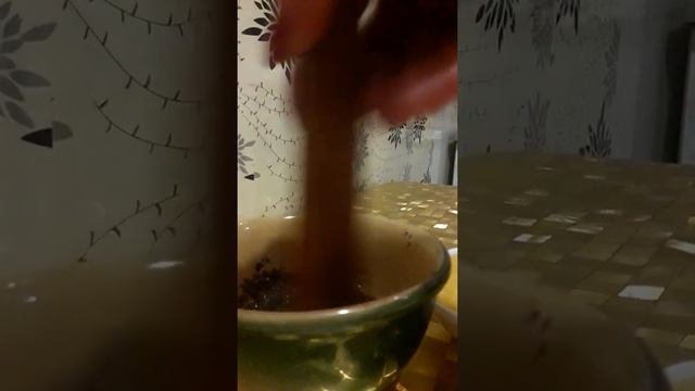 ОЧЕНЬ ЭФФЕКТИВНАЯ МАСКА ДЛЯ ЛИЦА. смотреть онлайн