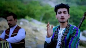 Afghani song#آهنگ افغانی # Афганиские песни