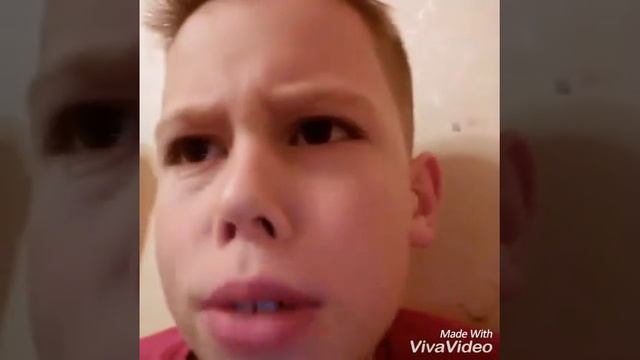Гравити фолз дата выхода #149 смотреть онлайн