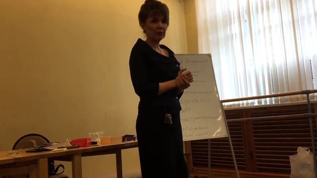 Полина Сухова. Законы Мироздания. Жалко тратить деньги на себя. смотреть онлайн