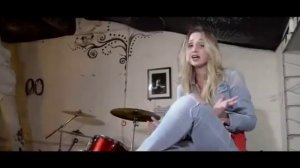 Москва по ком звонят твои колокола!Ленинград супер кавер!Москва про тебя 2018