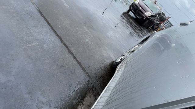 Контрактный двигатель Япония TOYOTA RACTIS / Тойота Рактис / SCP100 / A/T 2WD / 2006 год / 2SZ