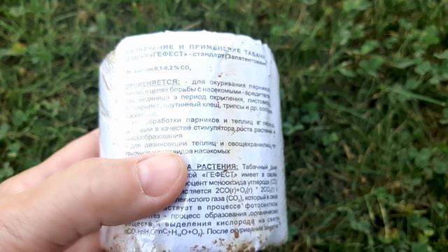 Как справиться с тлей на огурцах смотреть онлайн