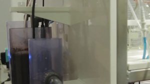 Методы очистки сточных вод