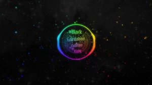 抖音神曲-The La La La remix