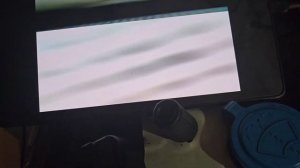 HONDA odyssey(pilot, crosstour). Регулировка клапанов, чистка дроссельной заслонки, адаптация и