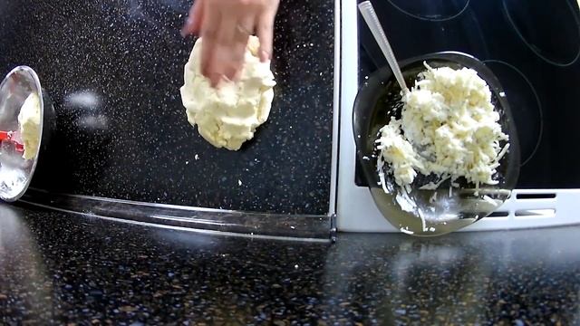 Научные Открытия и Изобретения