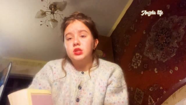 МАЛЕНЬКАЯ ХОЗЯЙКА БОЛЬШОГО ДОМА ДЖЕК ЛОНДОН| Все о романе смотреть онлайн