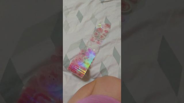 как вам мои новые наклеечки??мне они очень нравятся смотреть онлайн