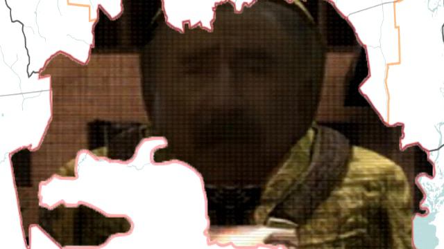 из этого места не хочется уходить смотреть онлайн