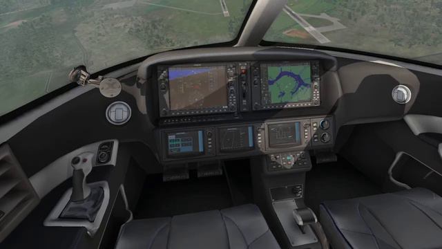 x plane 11 | ep 1 смотреть онлайн