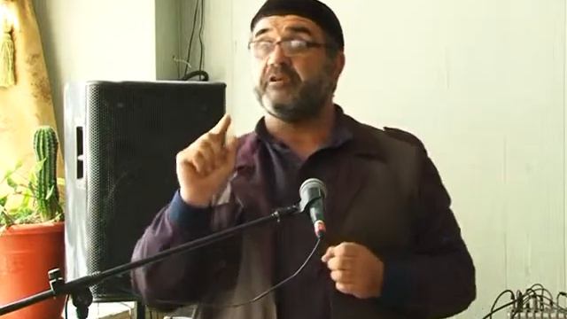 День единства народов Дагестана 14,09,16 смотреть онлайн