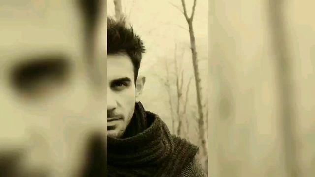 Kenan Delic-Nadji novu ljubav(S. Matic) смотреть онлайн