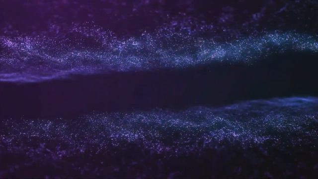 Слышу голоса #слышуголоса #рекомендации #слышуголос #врек смотреть онлайн