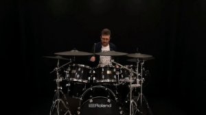 Deep Purple - Stormbringer (cover)