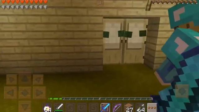 jogando(máster craft)1'com danka Hood смотреть онлайн