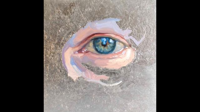 SAY HONG - 03 Grande смотреть онлайн