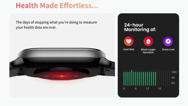 Amazfit GTS 4 Mini Smartwatch,Sale on 16 July,First look,Specifications, Ultra Slim,Amoled display смотреть онлайн