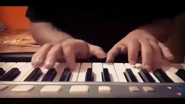 Carla's Dreams - Imperfect смотреть онлайн