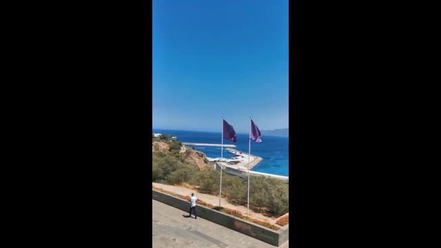 красоты Марокко. часть 1.  Beauté Du Maroc. Partie 1