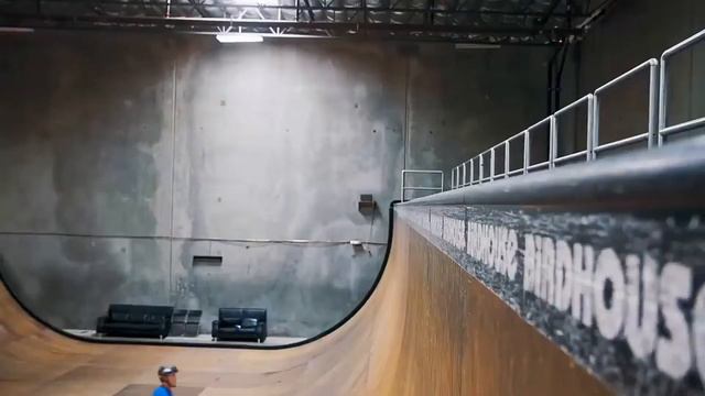 Тони Хоук живая легенда смотреть онлайн