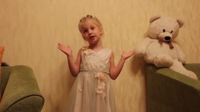 Георгий Ладонщиков «МЕДВЕДЬ ПРОСНУЛСЯ» смотреть онлайн