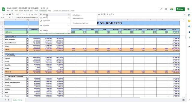 How to copy formatting in Google Sheets with IMPORTRANGE formula смотреть онлайн
