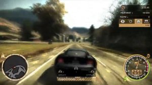 Где в нфс мост вантед пасхалки?! Все открыто в most wanted. Нфс управление. #179