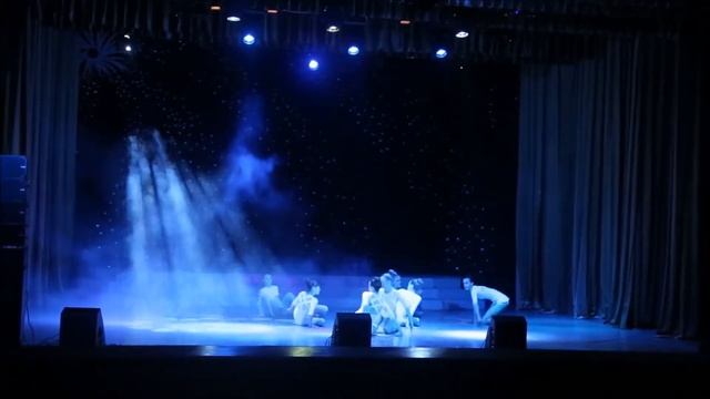 "Возрождение" смотреть онлайн