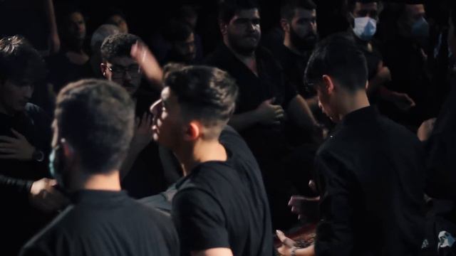 Seyyid Taleh - Ya Hüseyn, vay Hüseyn - Mərsiyyə - Ərbəin смотреть онлайн