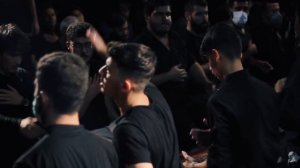 Seyyid Taleh - Ya Hüseyn, vay Hüseyn - Mərsiyyə - Ərbəin
