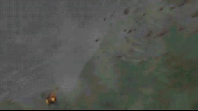 Entomorph: Plague of the Darkfall (intro) смотреть онлайн