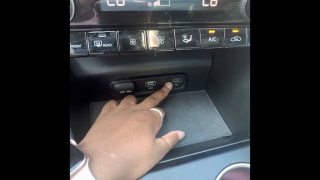 DECORATE MY CAR W ME + CAR TOUR! (2022 KIA K5, GT LINE) смотреть онлайн
