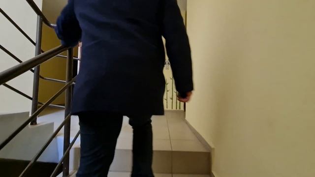 БОЛЬШАЯ однокомнатная КВАРТИРА с ремонтом в доме клубного типа || Реальная ВТОРИЧКА Геленджика 2022 смотреть онлайн