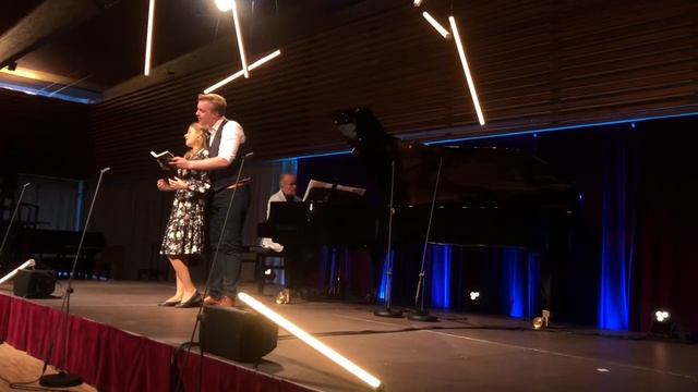 9 ноября 2022 г. смотреть онлайн