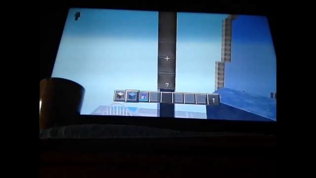 New Vectros Ep 1 part 2 смотреть онлайн