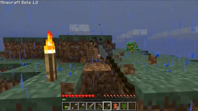 Minecraft: The Ex-Communicated Series w/Nova, SSoHPKC & Slyfox Ep.10 - Building Dat Foundation смотреть онлайн