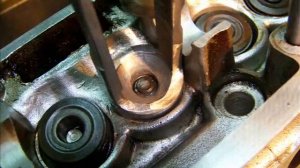 Рассухариватель  для ЗМЗ 405 -409 .