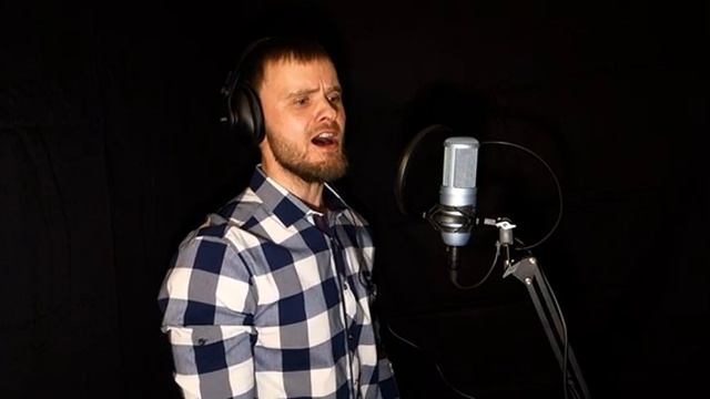 ИСПОВЕДЬ ДУШИ (муз: С. Максимов, сл: В. Энгель) смотреть онлайн