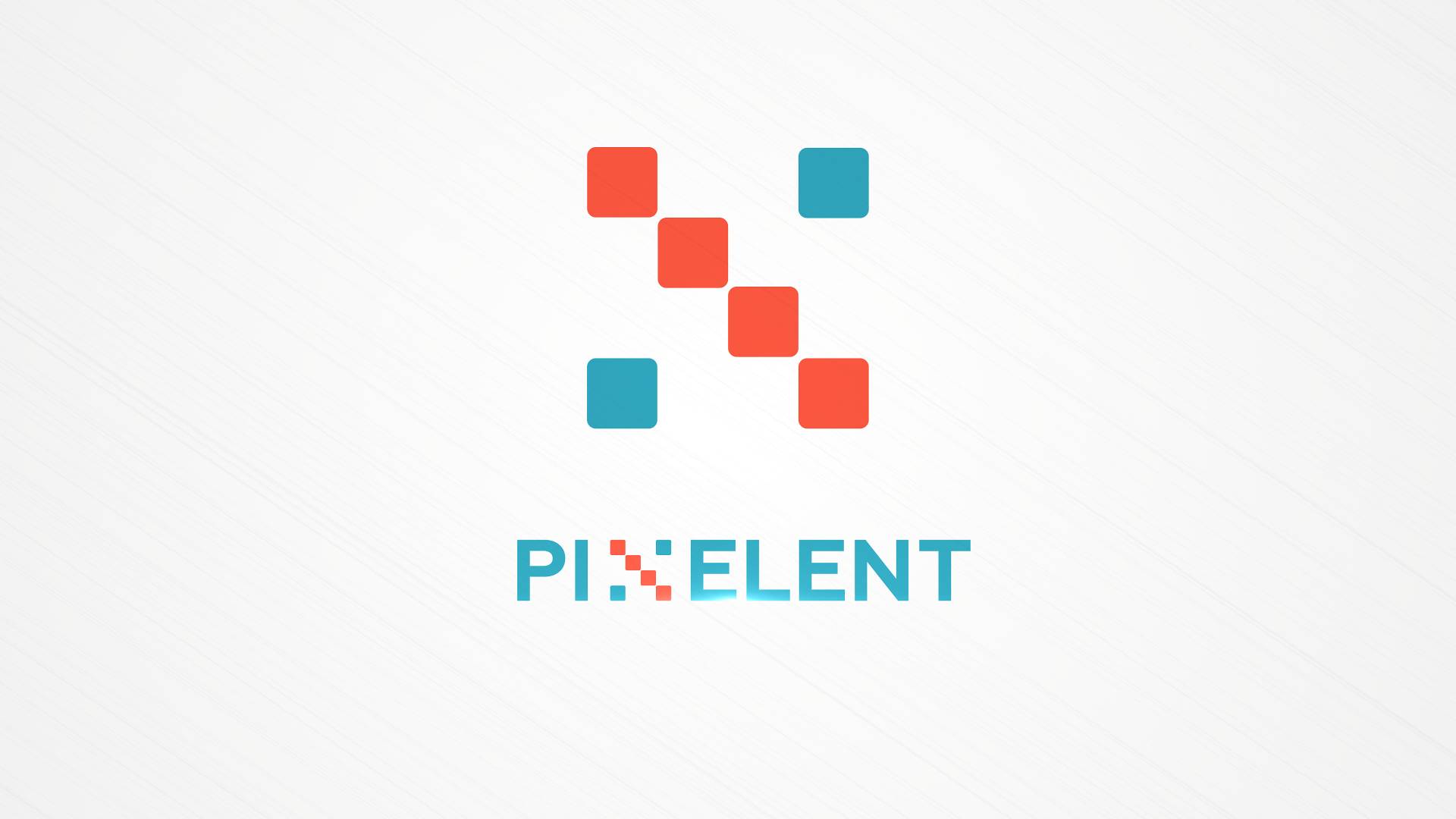 Мастер класс по NFT