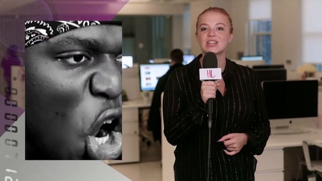 Dolan Twins React To Fans Wanting To Crash Their Dad’s Funeral | Hollywoodlife смотреть онлайн