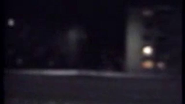 Игры и Люди Нармушадь Царевна Авсеньки Шилово смотреть онлайн