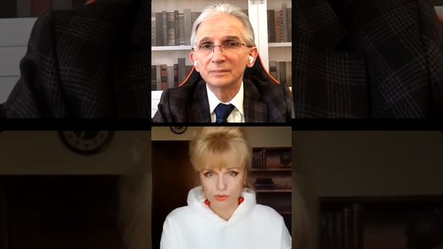 КТО ДЕЛАЕТ ПРЕДЛОЖЕНИЕ? ЖЕНЩИНА ИЛИ МУЖЧИНА? смотреть онлайн