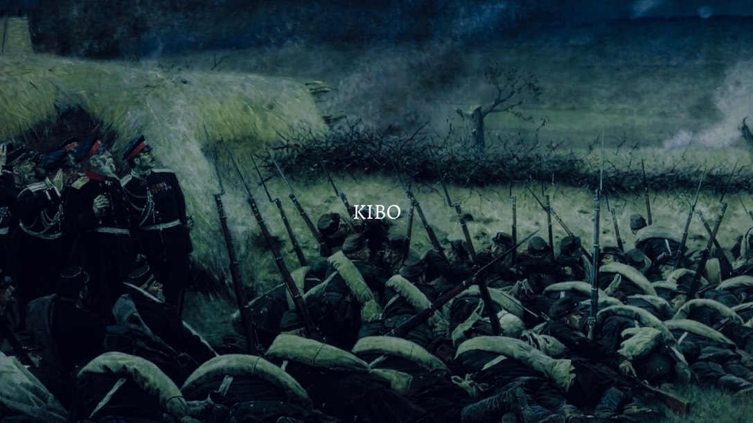 Pastel Ghost - Dark Beach (slowed)