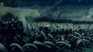 Pastel Ghost - Dark Beach (slowed)