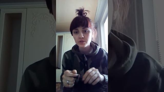 #макияж смотреть онлайн