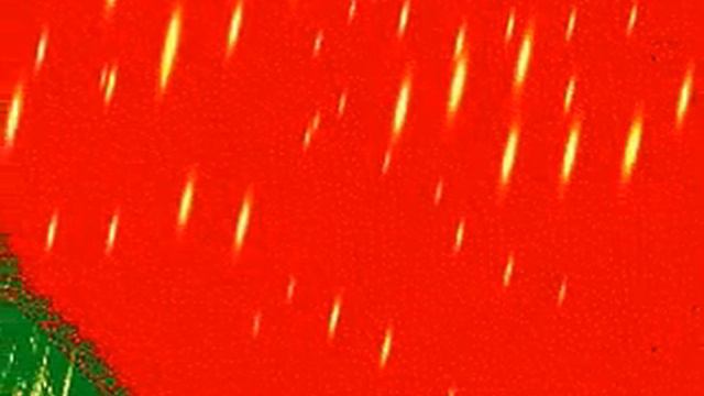 natal смотреть онлайн