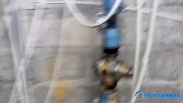 Clack замена передаточного механизма клак тоже ломается смотреть онлайн