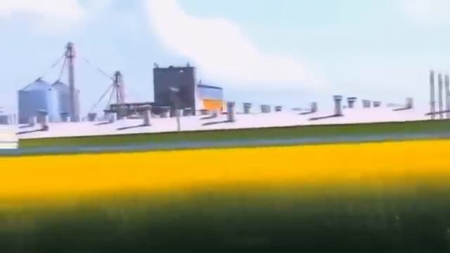 Только что. ПАВЕЛ ГРУДИНИН ОШАРАШИЛ СВОИМ ЗАЯВЛЕНИЕМ смотреть онлайн